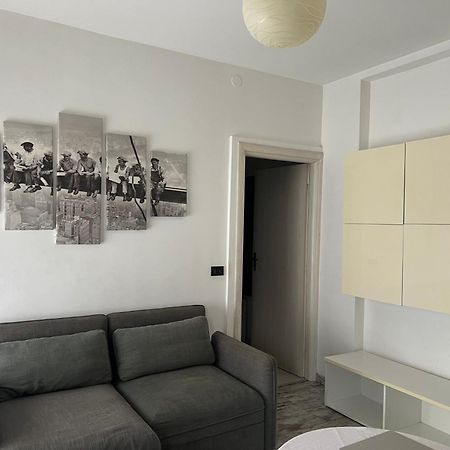 Goodtime Apartament Mediolan Zewnętrze zdjęcie