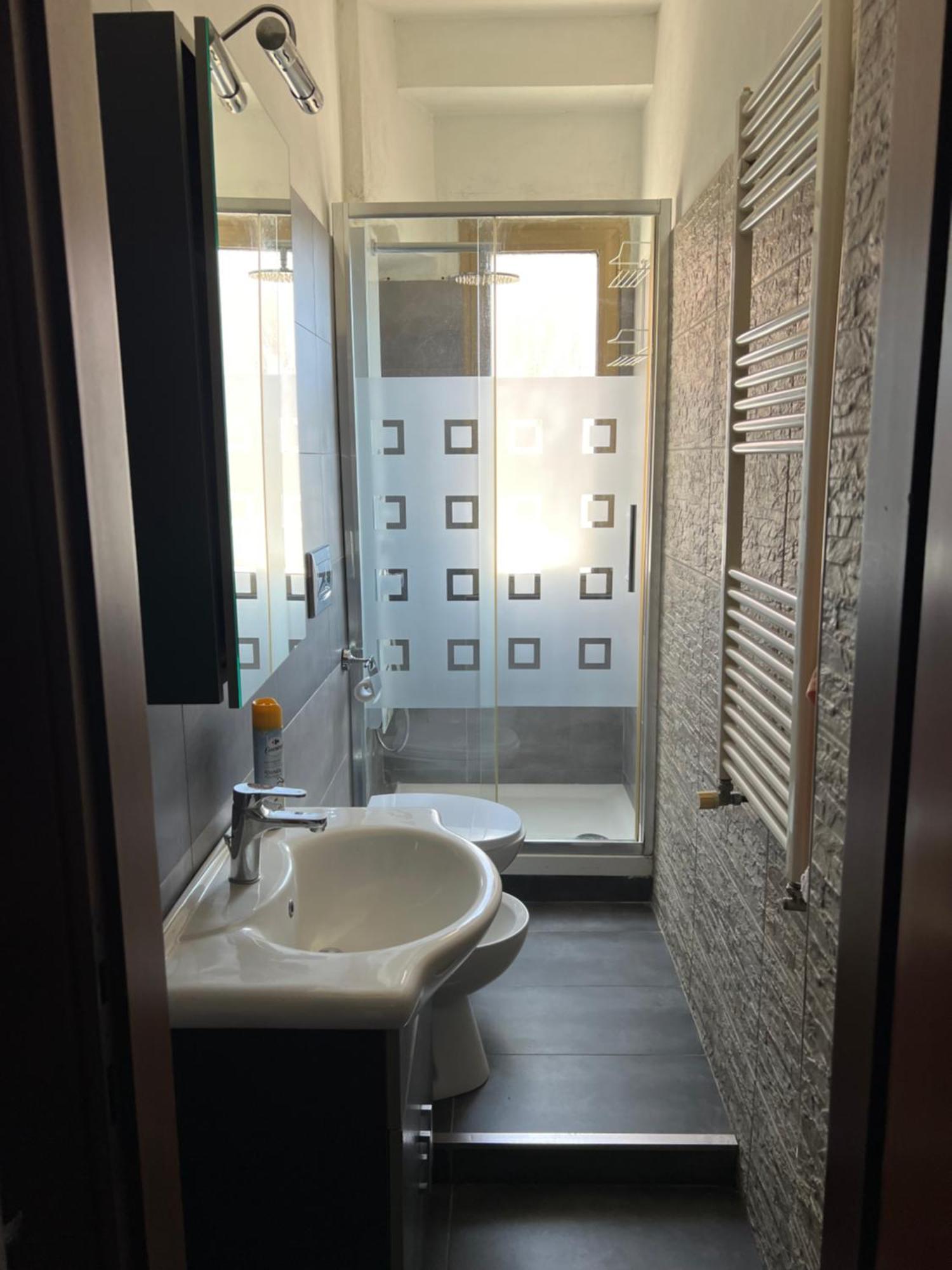 Goodtime Apartament Mediolan Zewnętrze zdjęcie